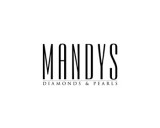 /public/logoimage/1334458451Mandys 9.jpg